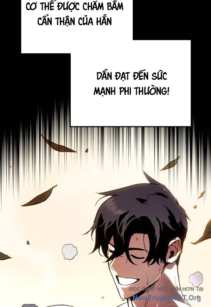 Kỵ Sĩ Lang Thang Chapter 2 - Trang 39