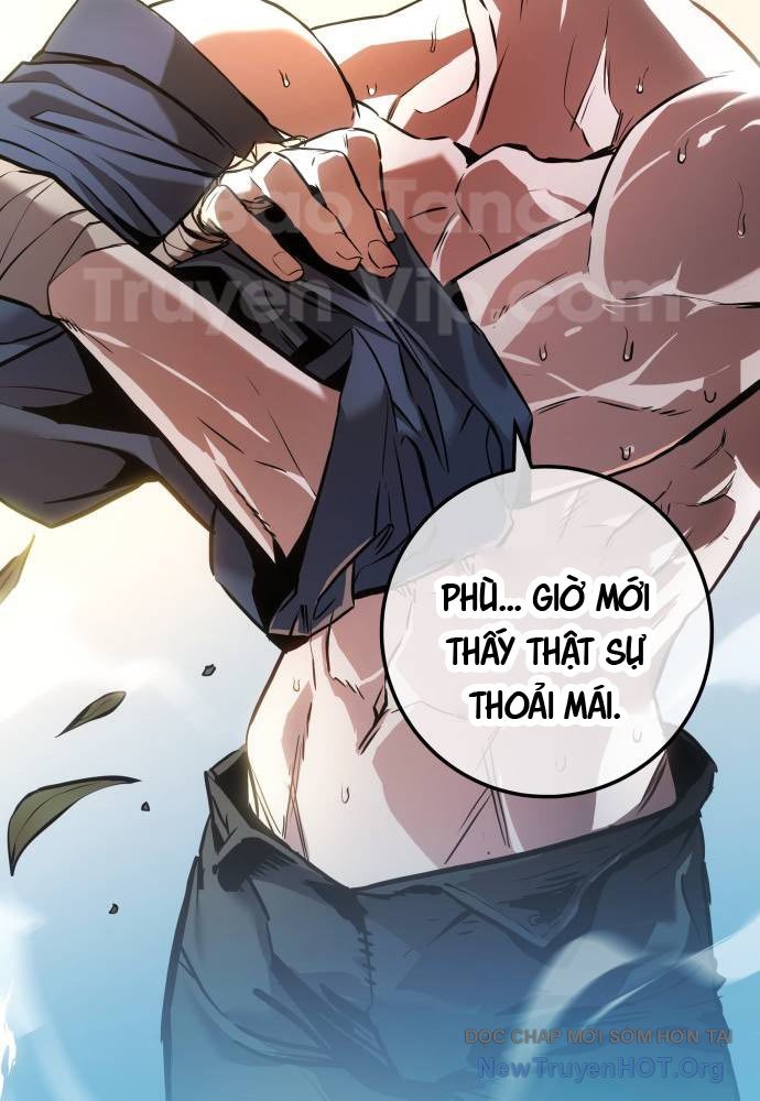 Kỵ Sĩ Lang Thang Chapter 2 - Trang 40