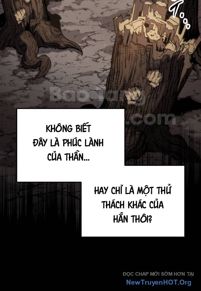 Kỵ Sĩ Lang Thang Chapter 2 - Trang 42