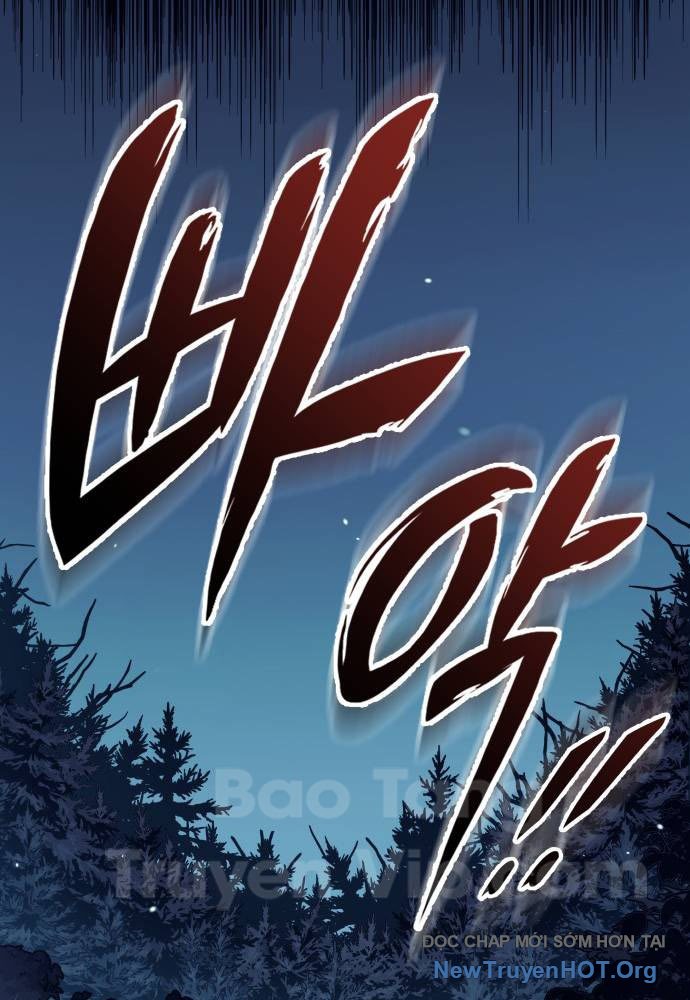 Kỵ Sĩ Lang Thang Chapter 2 - Trang 46