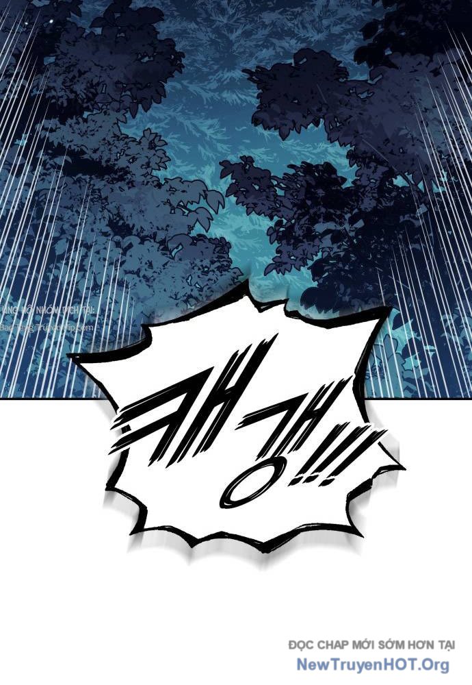 Kỵ Sĩ Lang Thang Chapter 2 - Trang 47