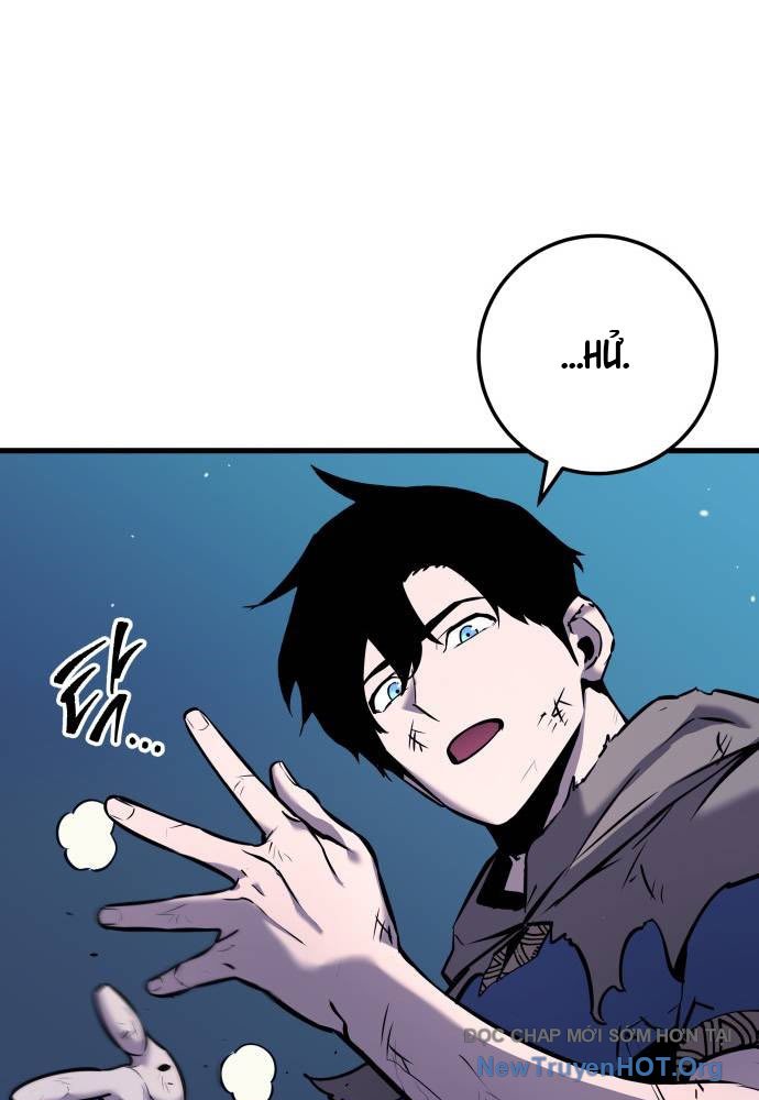 Kỵ Sĩ Lang Thang Chapter 2 - Trang 48