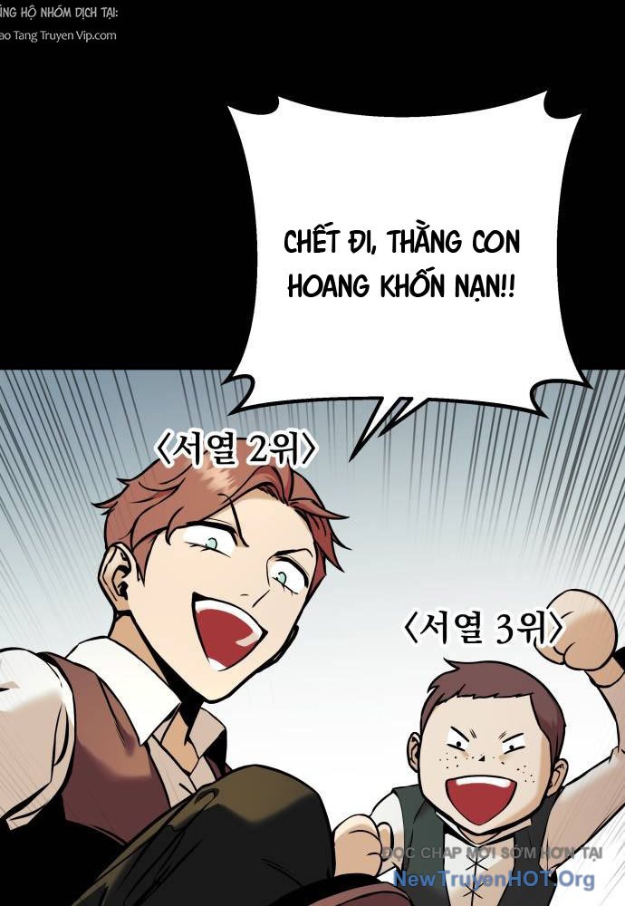 Kỵ Sĩ Lang Thang Chapter 2 - Trang 5