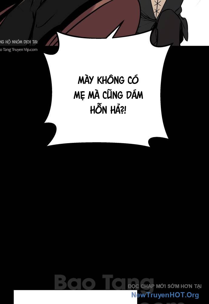 Kỵ Sĩ Lang Thang Chapter 2 - Trang 6