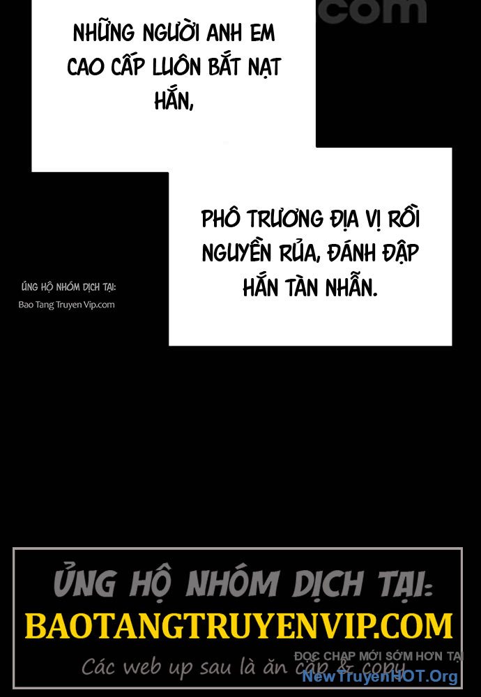 Kỵ Sĩ Lang Thang Chapter 2 - Trang 7