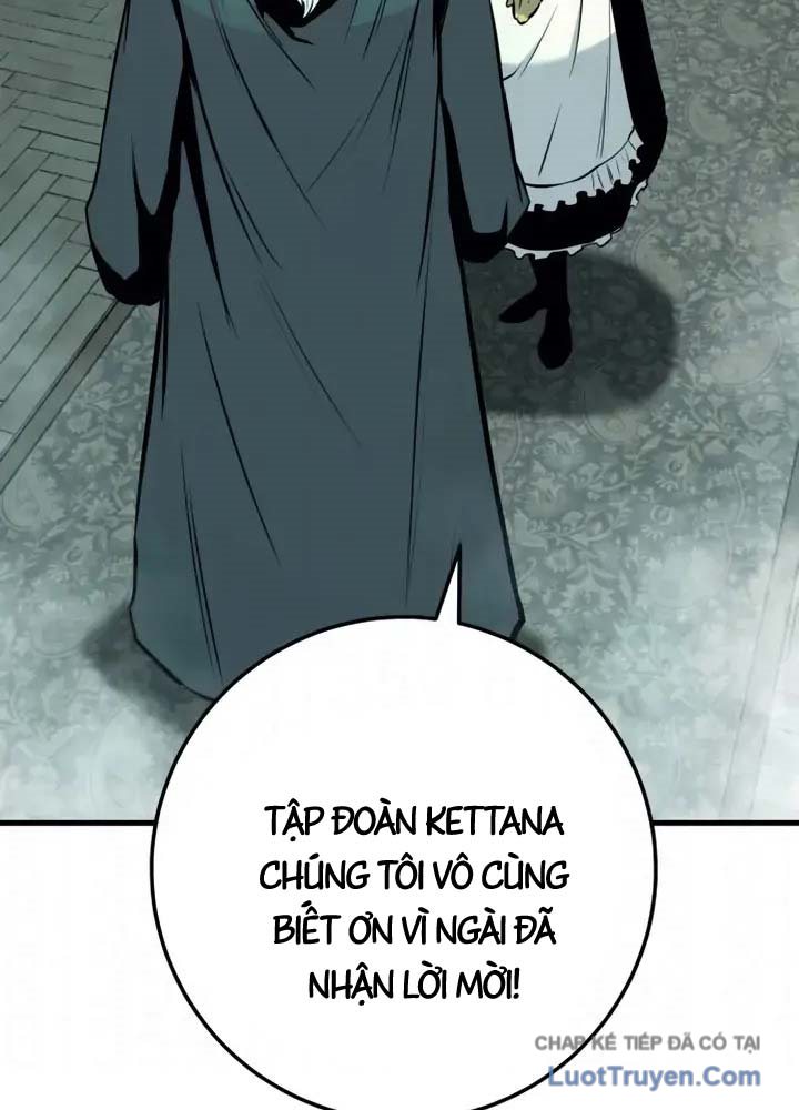 Kỵ Sĩ Lang Thang Chapter 20 - Trang 10