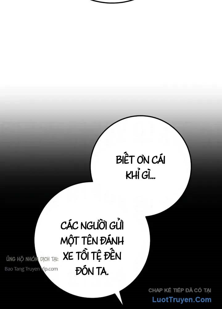 Kỵ Sĩ Lang Thang Chapter 20 - Trang 11