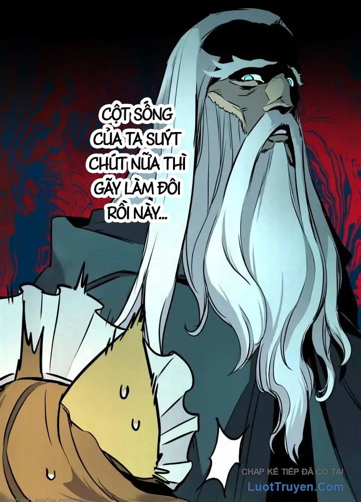 Kỵ Sĩ Lang Thang Chapter 20 - Trang 12