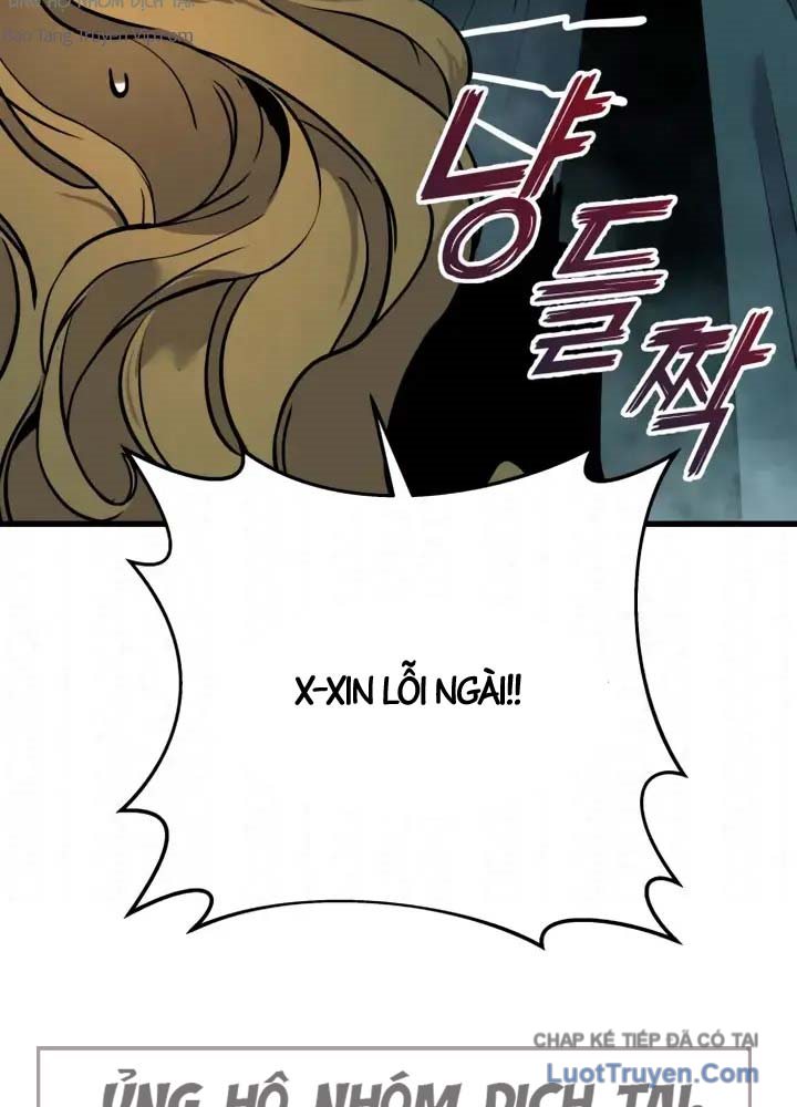 Kỵ Sĩ Lang Thang Chapter 20 - Trang 13