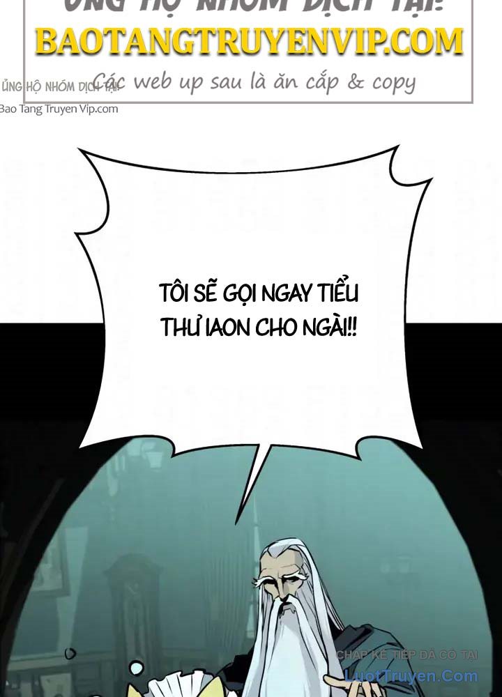 Kỵ Sĩ Lang Thang Chapter 20 - Trang 14