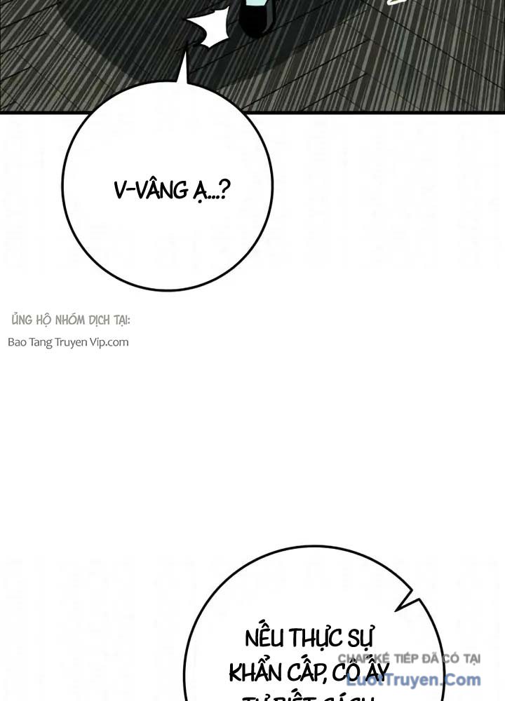 Kỵ Sĩ Lang Thang Chapter 20 - Trang 16