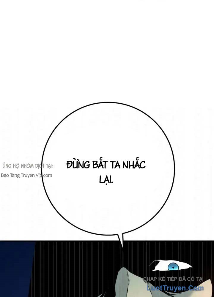 Kỵ Sĩ Lang Thang Chapter 20 - Trang 18