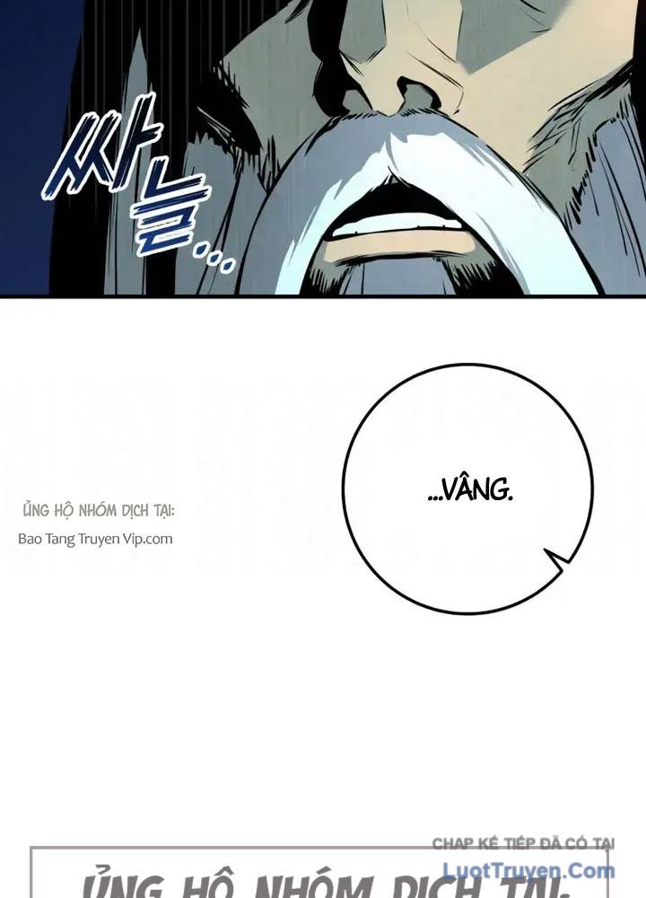 Kỵ Sĩ Lang Thang Chapter 20 - Trang 19