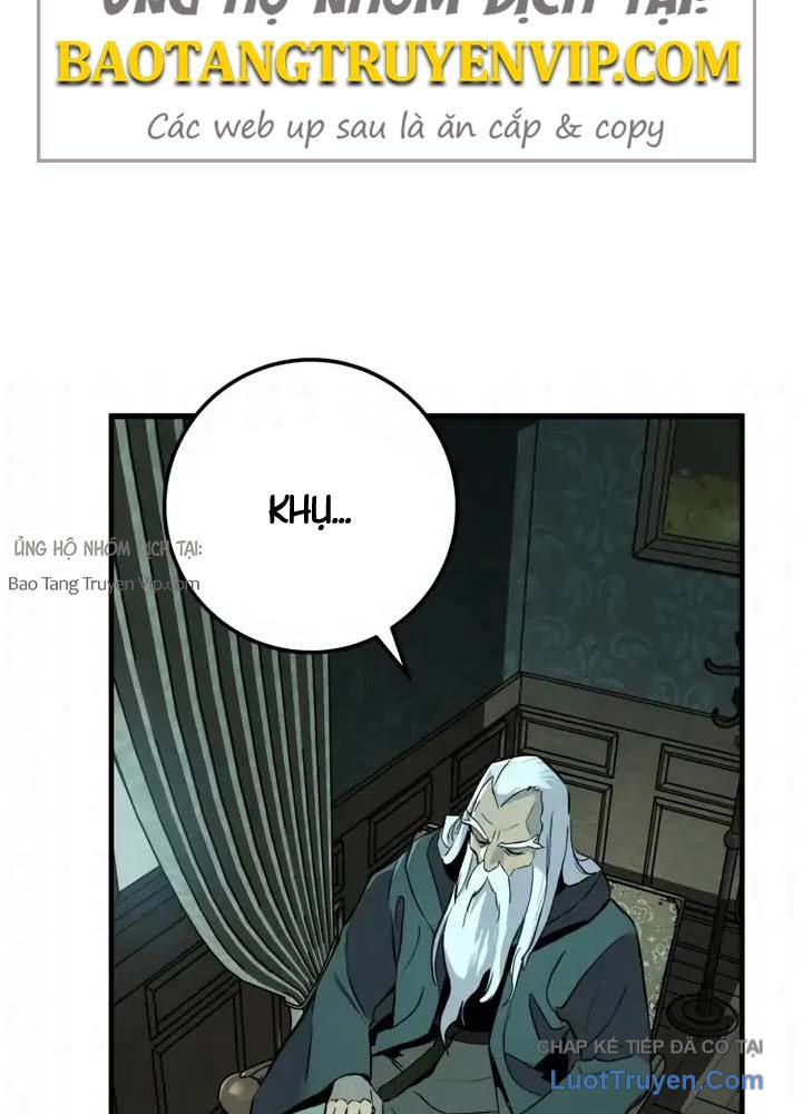 Kỵ Sĩ Lang Thang Chapter 20 - Trang 20