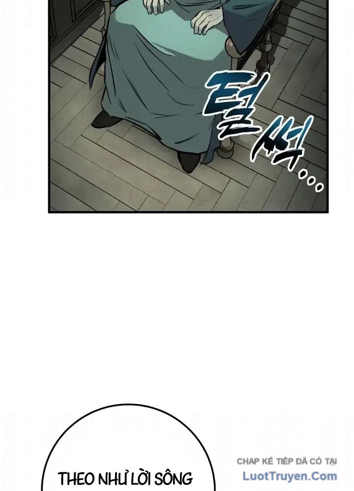 Kỵ Sĩ Lang Thang Chapter 20 - Trang 21