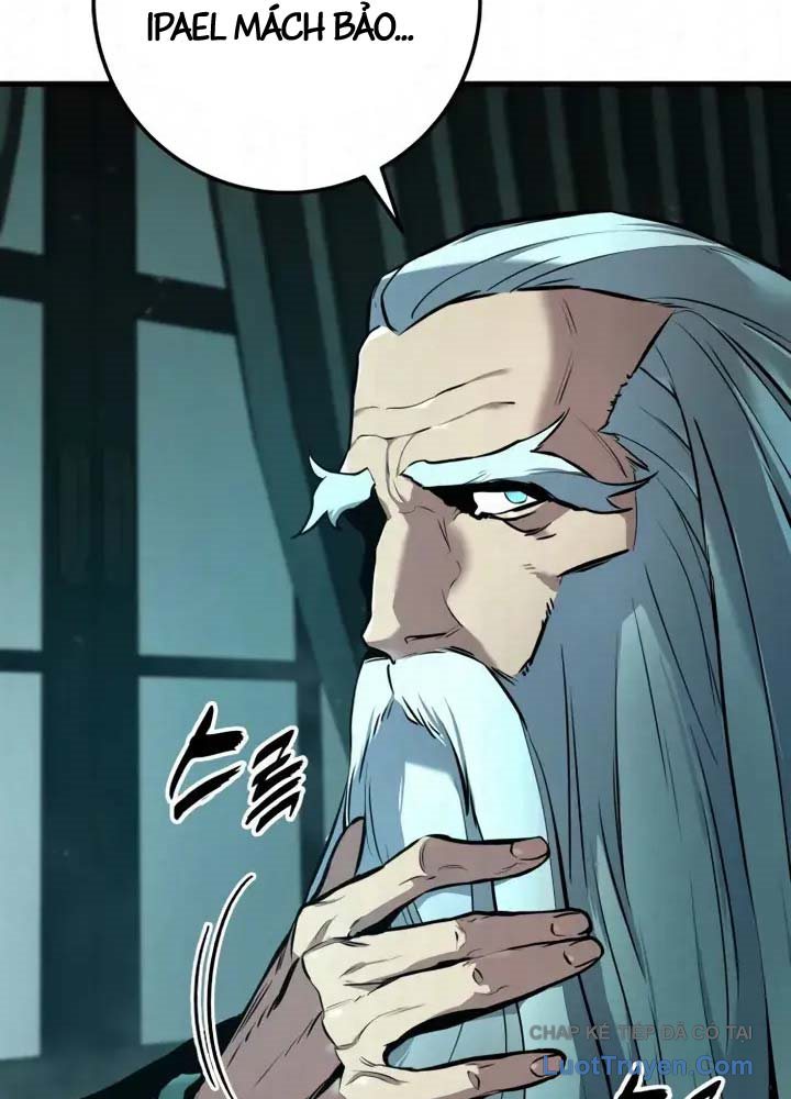 Kỵ Sĩ Lang Thang Chapter 20 - Trang 22
