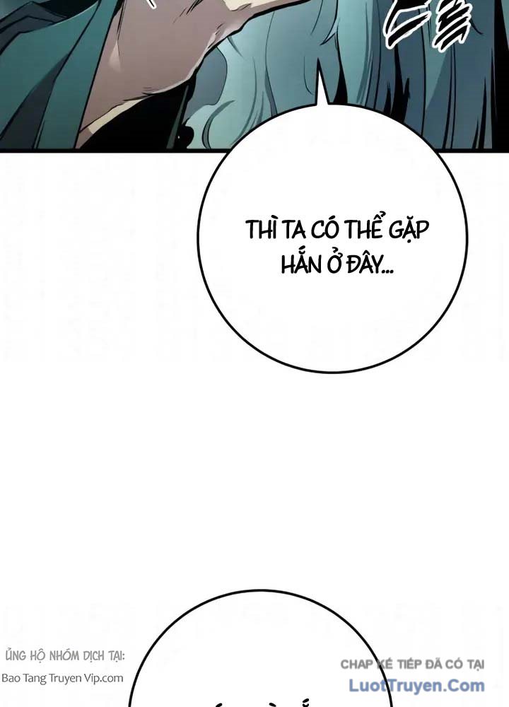 Kỵ Sĩ Lang Thang Chapter 20 - Trang 23