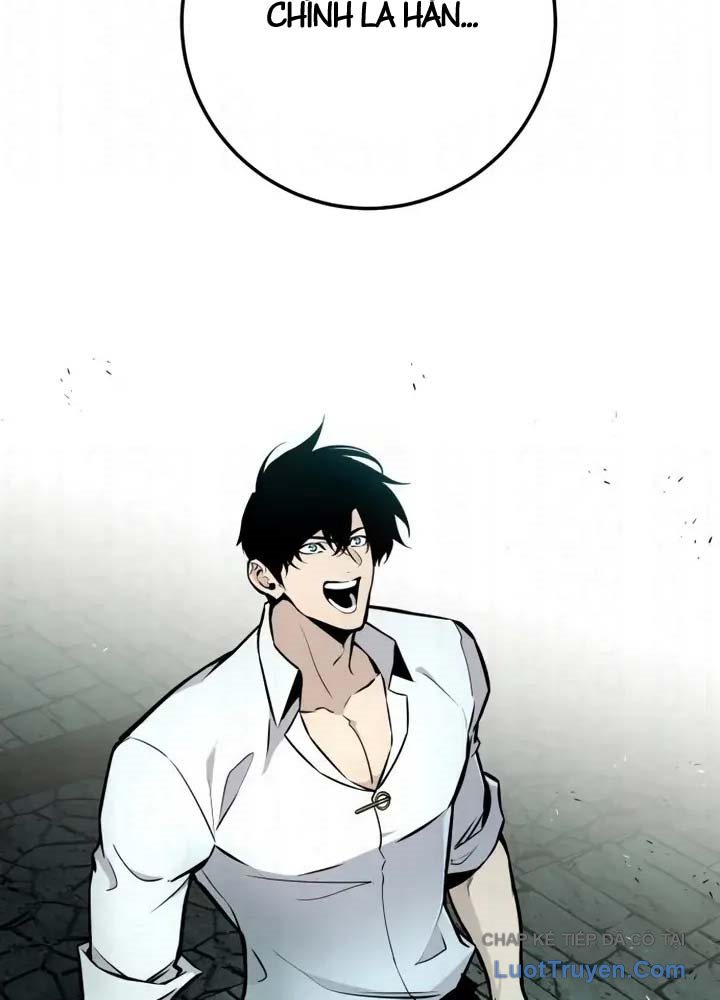 Kỵ Sĩ Lang Thang Chapter 20 - Trang 24
