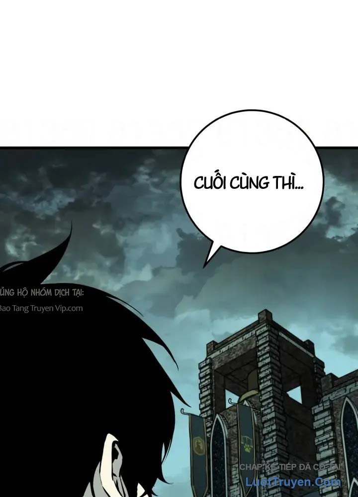 Kỵ Sĩ Lang Thang Chapter 20 - Trang 26