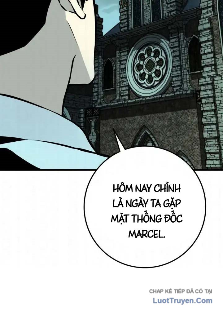Kỵ Sĩ Lang Thang Chapter 20 - Trang 27