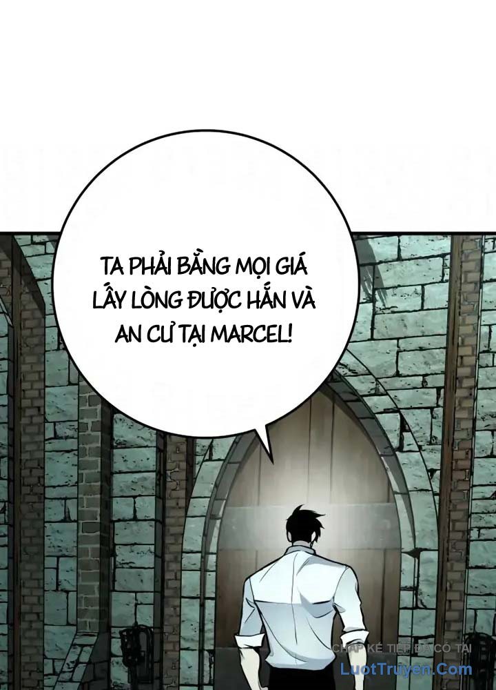 Kỵ Sĩ Lang Thang Chapter 20 - Trang 28