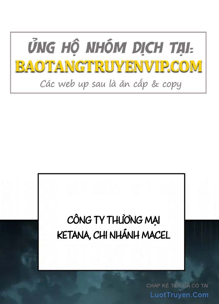 Kỵ Sĩ Lang Thang Chapter 20 - Trang 3