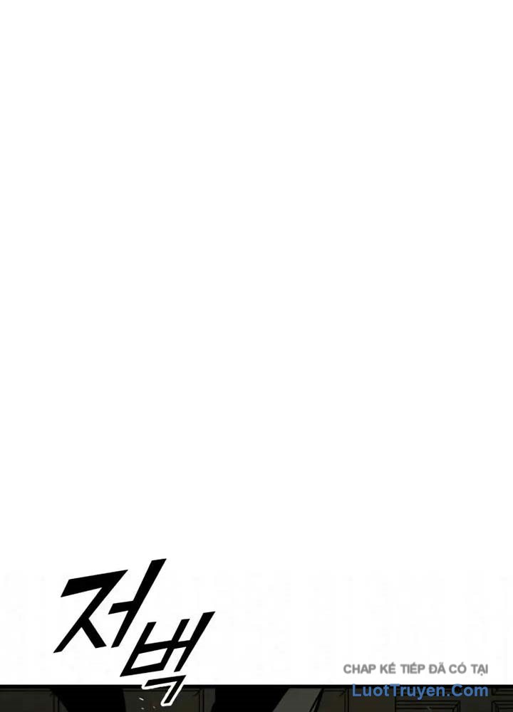 Kỵ Sĩ Lang Thang Chapter 20 - Trang 30