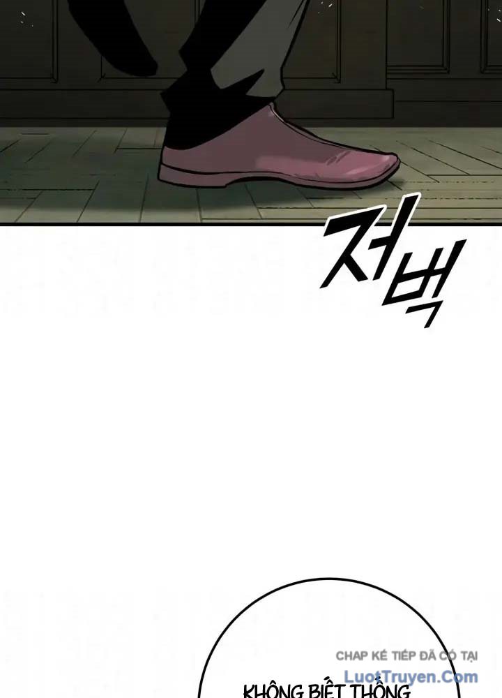 Kỵ Sĩ Lang Thang Chapter 20 - Trang 31