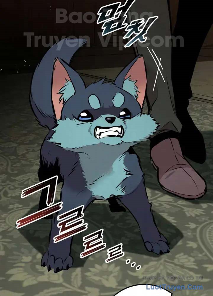 Kỵ Sĩ Lang Thang Chapter 20 - Trang 34