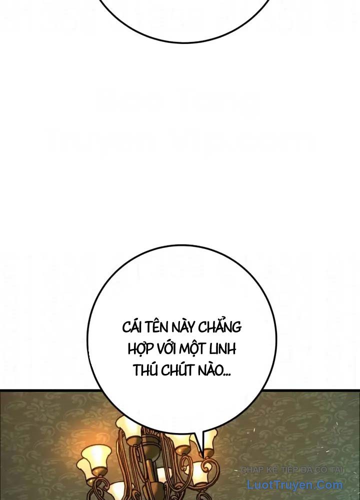 Kỵ Sĩ Lang Thang Chapter 20 - Trang 36