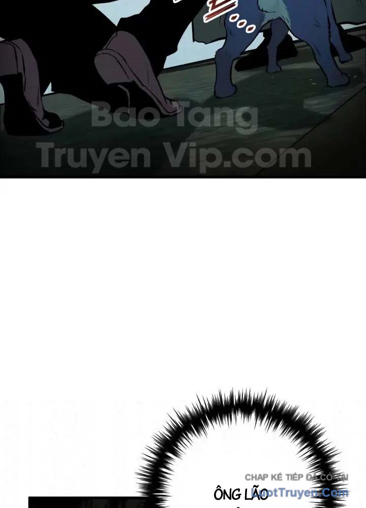 Kỵ Sĩ Lang Thang Chapter 20 - Trang 38