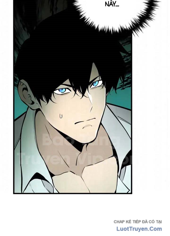 Kỵ Sĩ Lang Thang Chapter 20 - Trang 39