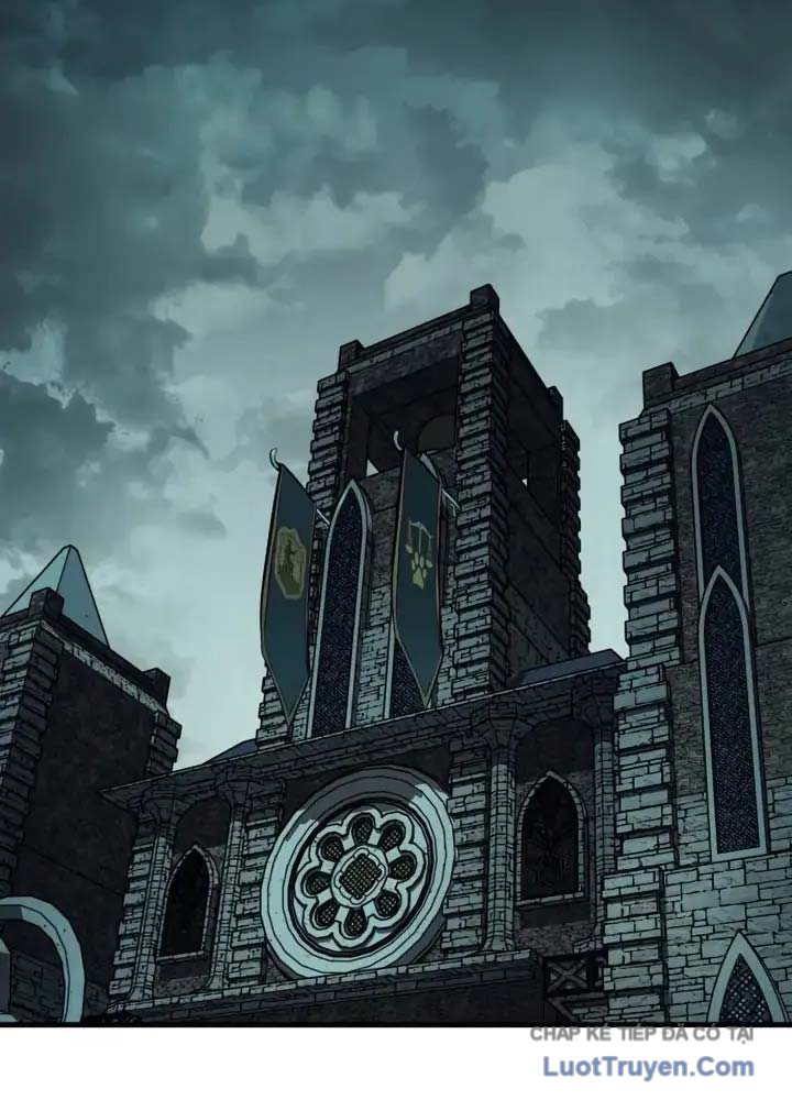 Kỵ Sĩ Lang Thang Chapter 20 - Trang 4