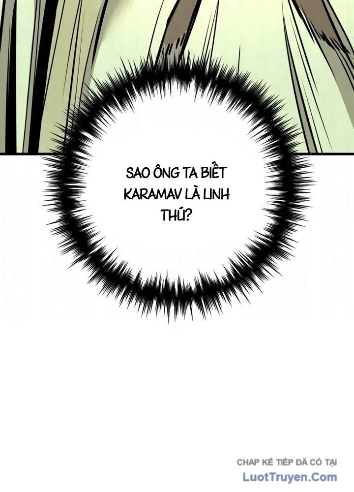 Kỵ Sĩ Lang Thang Chapter 20 - Trang 41