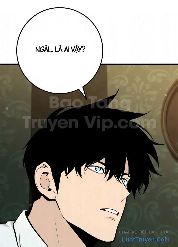 Kỵ Sĩ Lang Thang Chapter 20 - Trang 42
