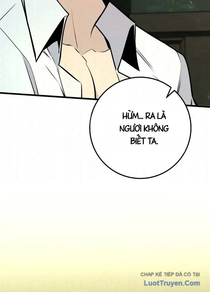 Kỵ Sĩ Lang Thang Chapter 20 - Trang 43