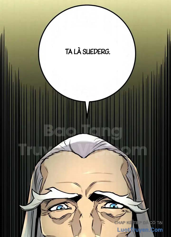 Kỵ Sĩ Lang Thang Chapter 20 - Trang 44