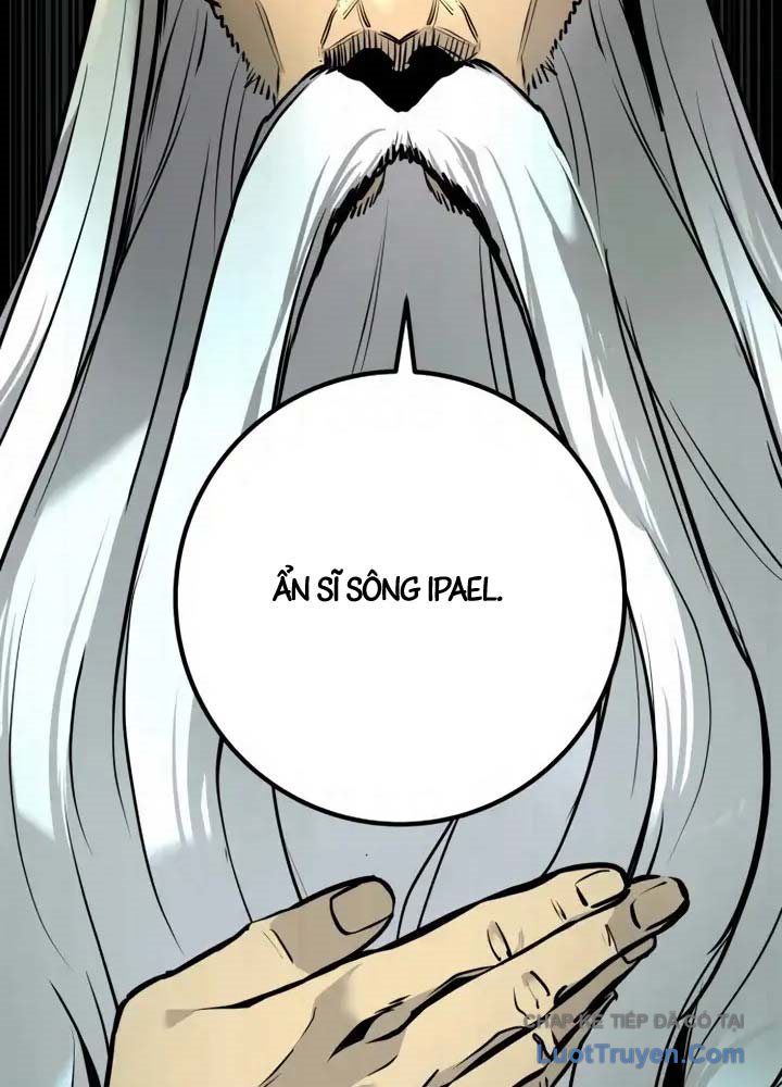 Kỵ Sĩ Lang Thang Chapter 20 - Trang 45