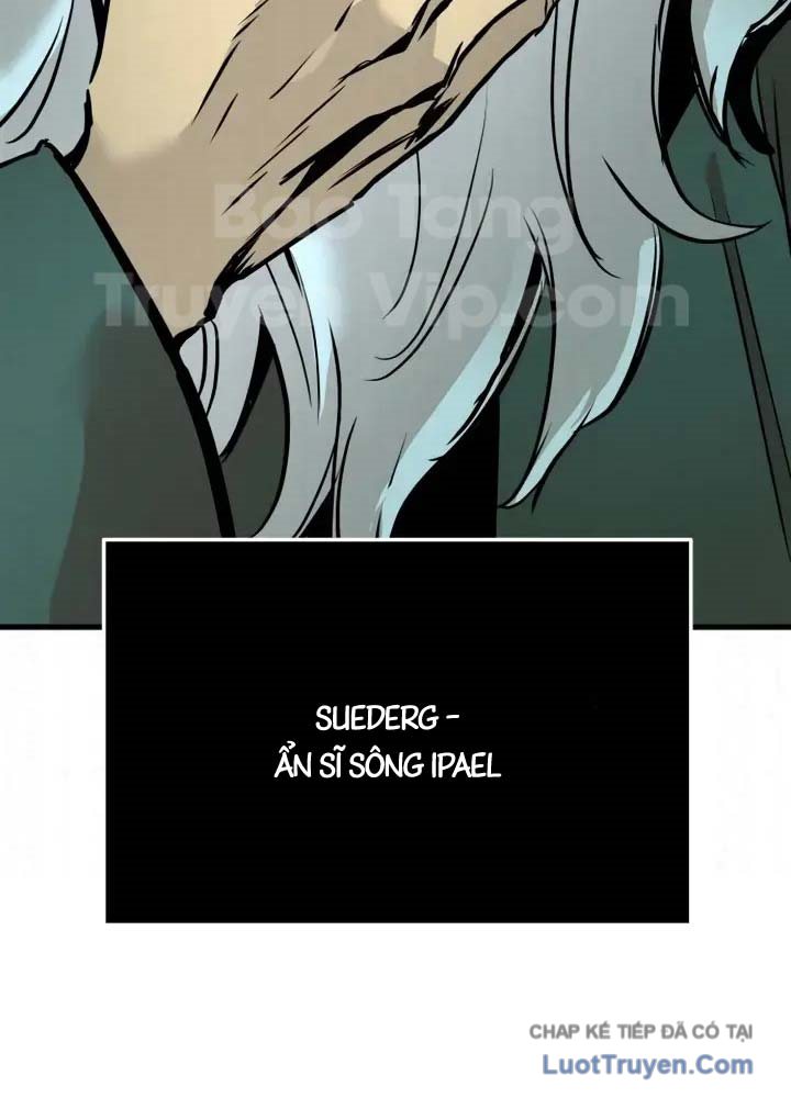 Kỵ Sĩ Lang Thang Chapter 20 - Trang 46