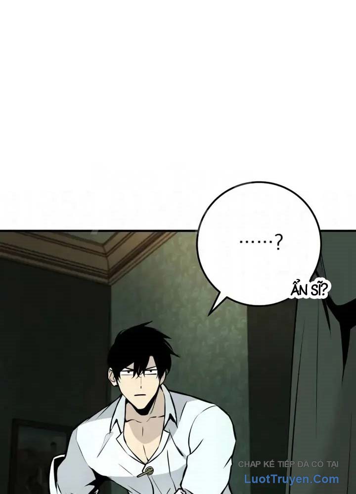 Kỵ Sĩ Lang Thang Chapter 20 - Trang 47
