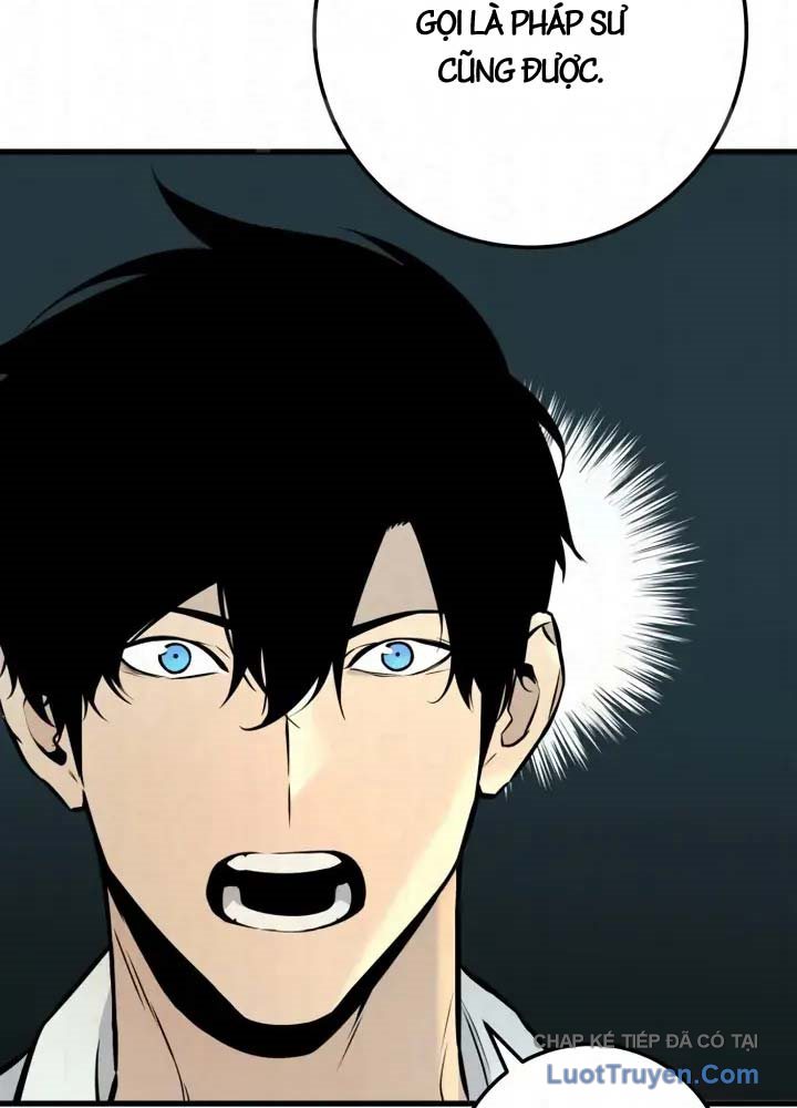 Kỵ Sĩ Lang Thang Chapter 20 - Trang 49