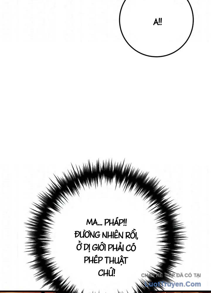 Kỵ Sĩ Lang Thang Chapter 20 - Trang 50