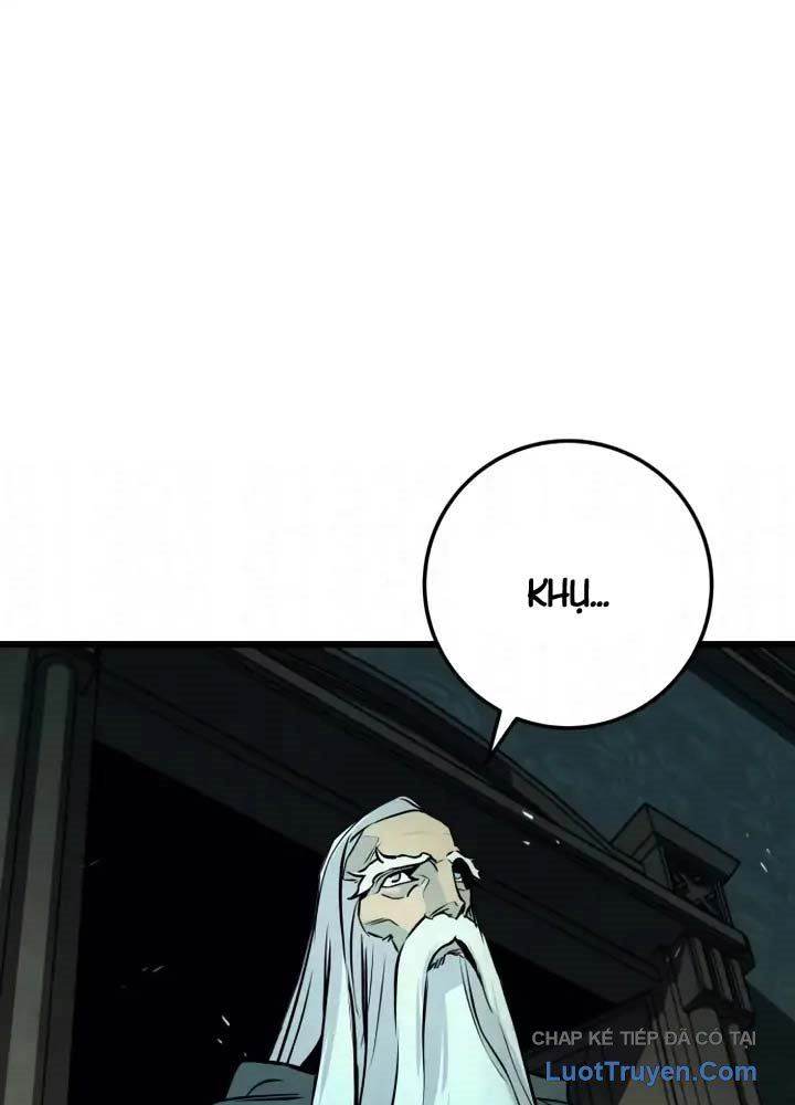 Kỵ Sĩ Lang Thang Chapter 20 - Trang 6