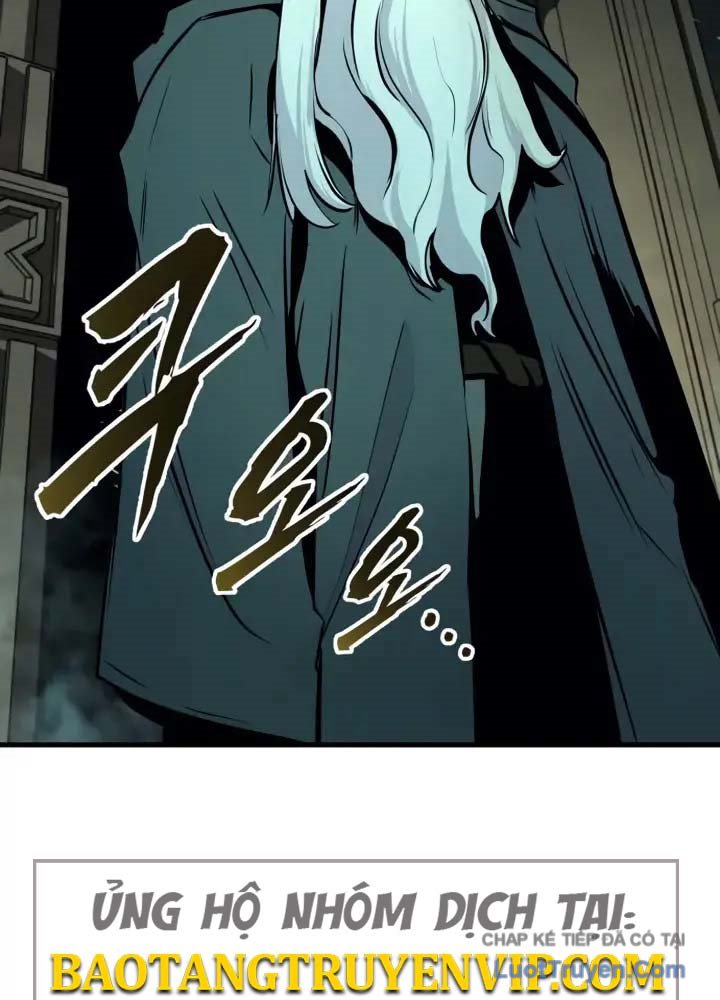 Kỵ Sĩ Lang Thang Chapter 20 - Trang 7
