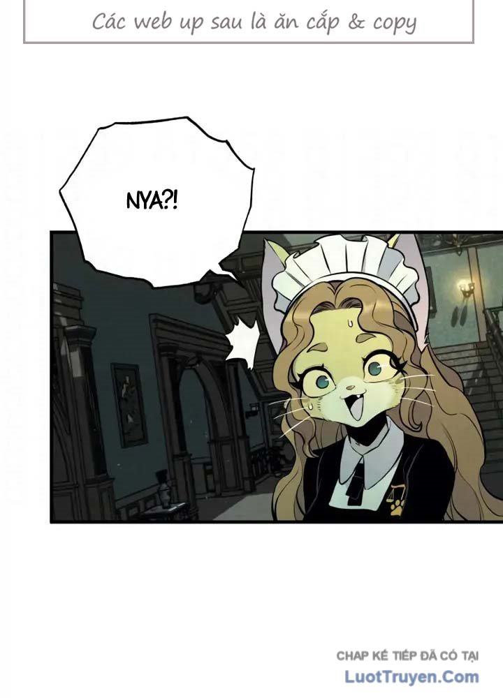 Kỵ Sĩ Lang Thang Chapter 20 - Trang 8