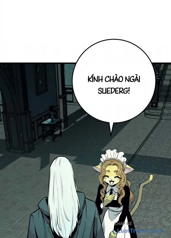 Kỵ Sĩ Lang Thang Chapter 20 - Trang 9