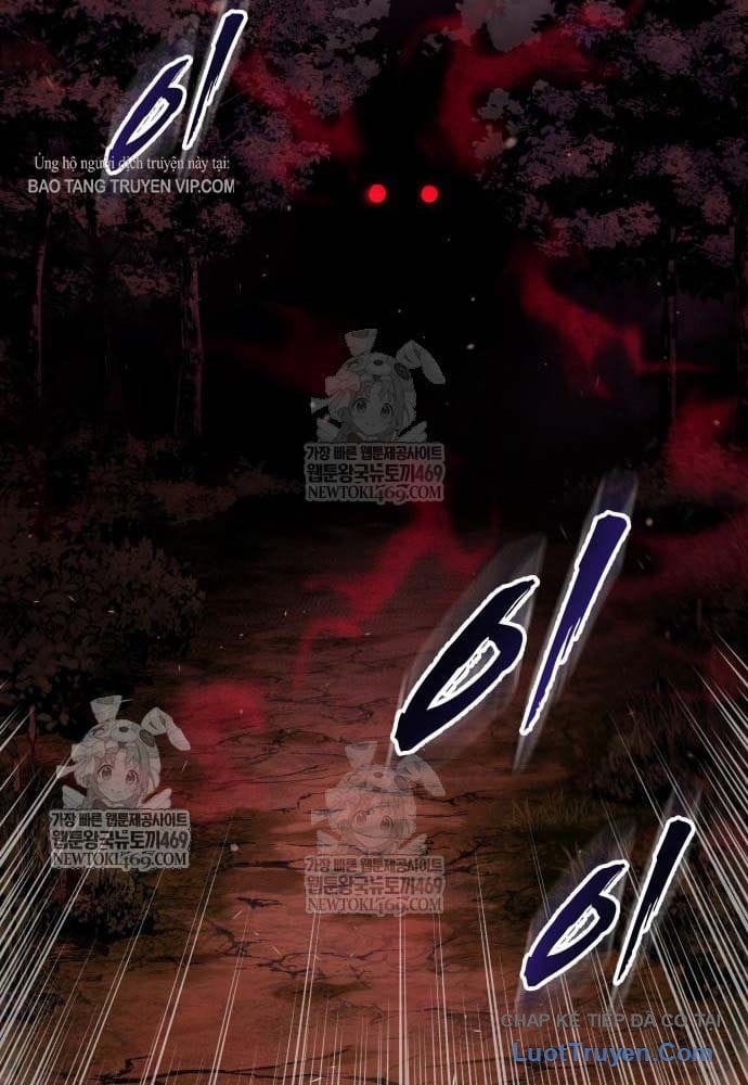 Kỵ Sĩ Lang Thang Chapter 21 - Trang 10