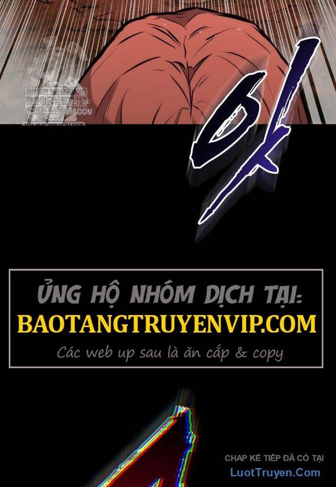 Kỵ Sĩ Lang Thang Chapter 21 - Trang 11