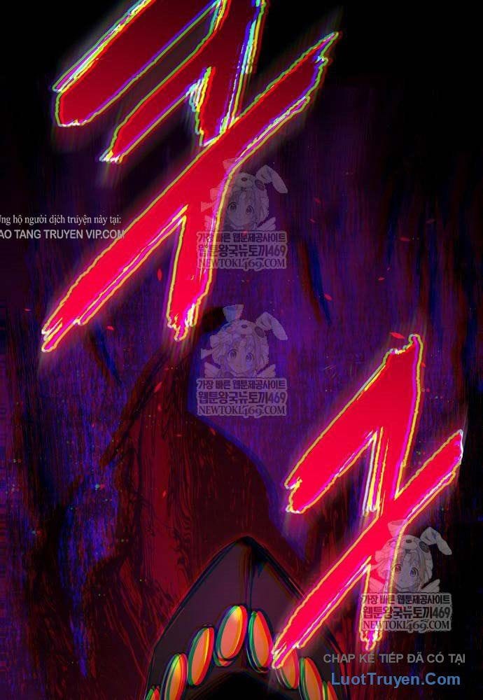 Kỵ Sĩ Lang Thang Chapter 21 - Trang 12