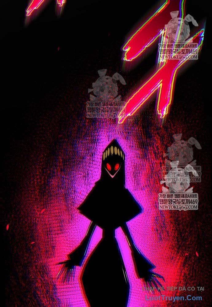 Kỵ Sĩ Lang Thang Chapter 21 - Trang 16